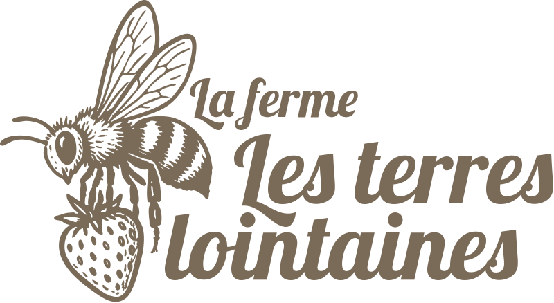 logo-ferme-terres-lointaines